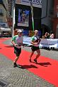 Maratona Maratonina 2013 - Partenza Arrivo - Tony Zanfardino - 495